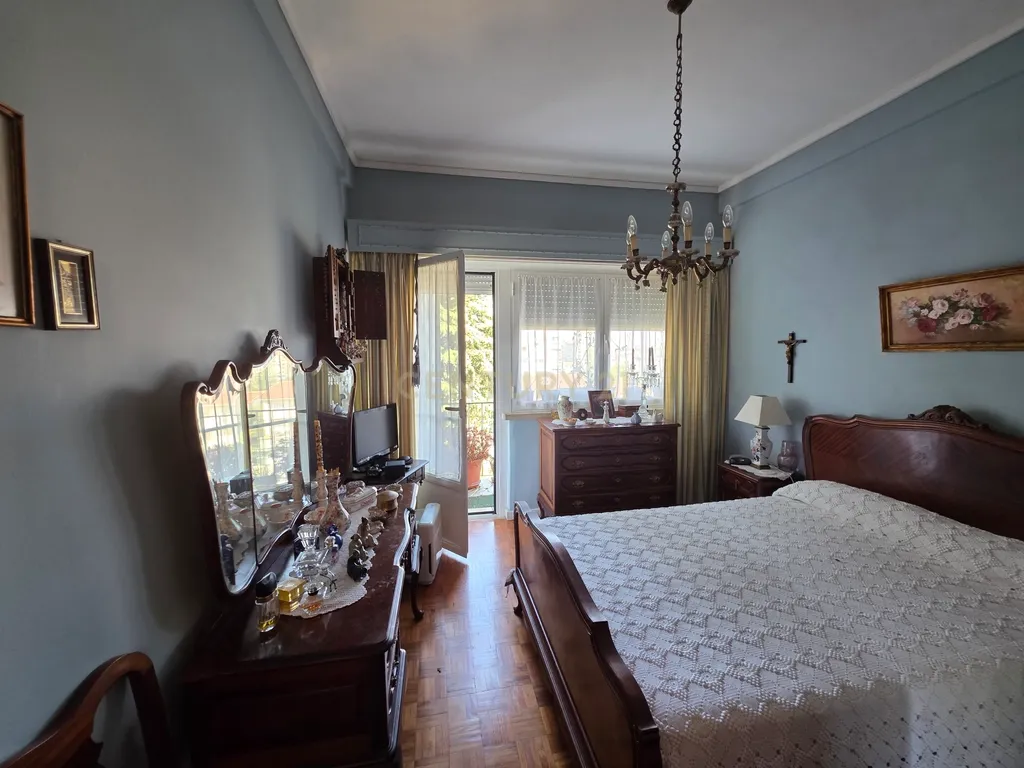 Apartamento em Queluz-Monte Abrão, Massamá Sintra - Oportunidade Única - Image 7