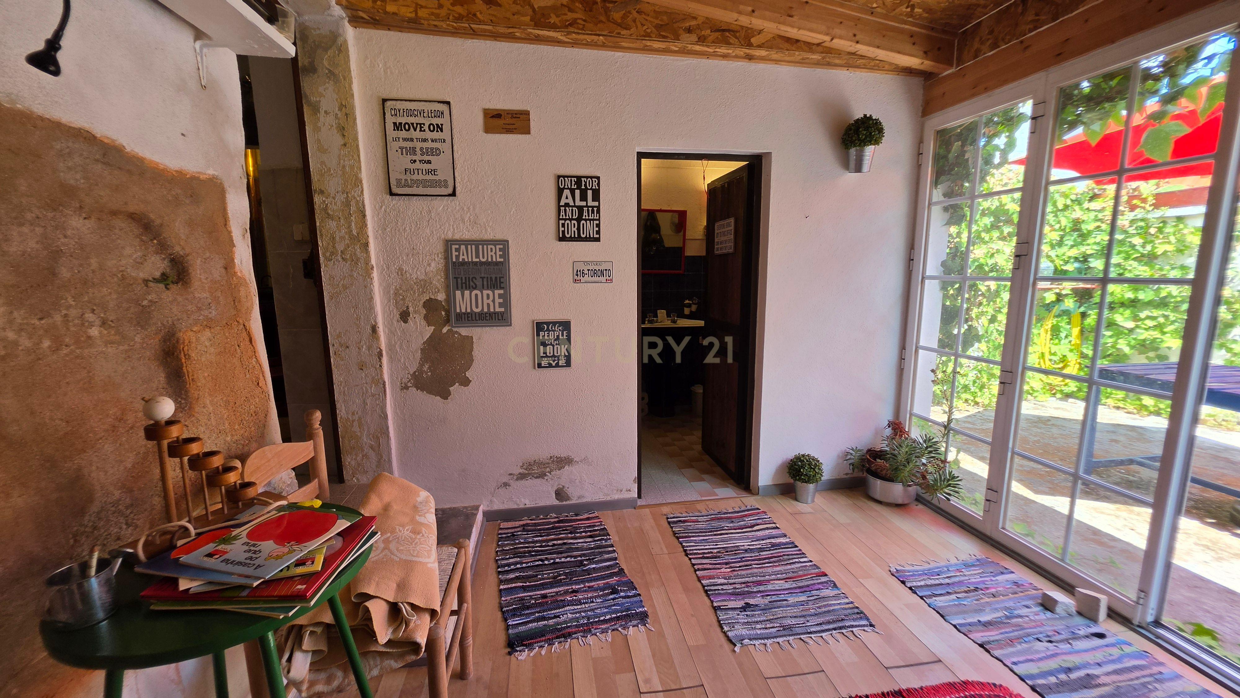 Moradia T2 à venda em Cabrela, Montemor-o-Novo — foto 29