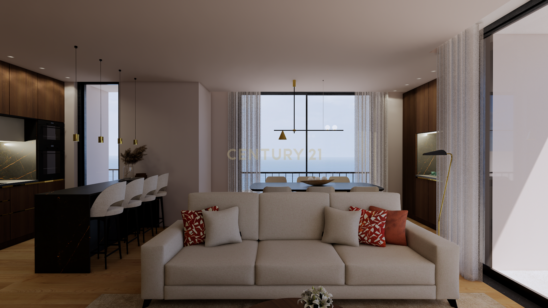 Apartamento T1 à venda em Sesimbra (Santiago), Sesimbra — foto 26