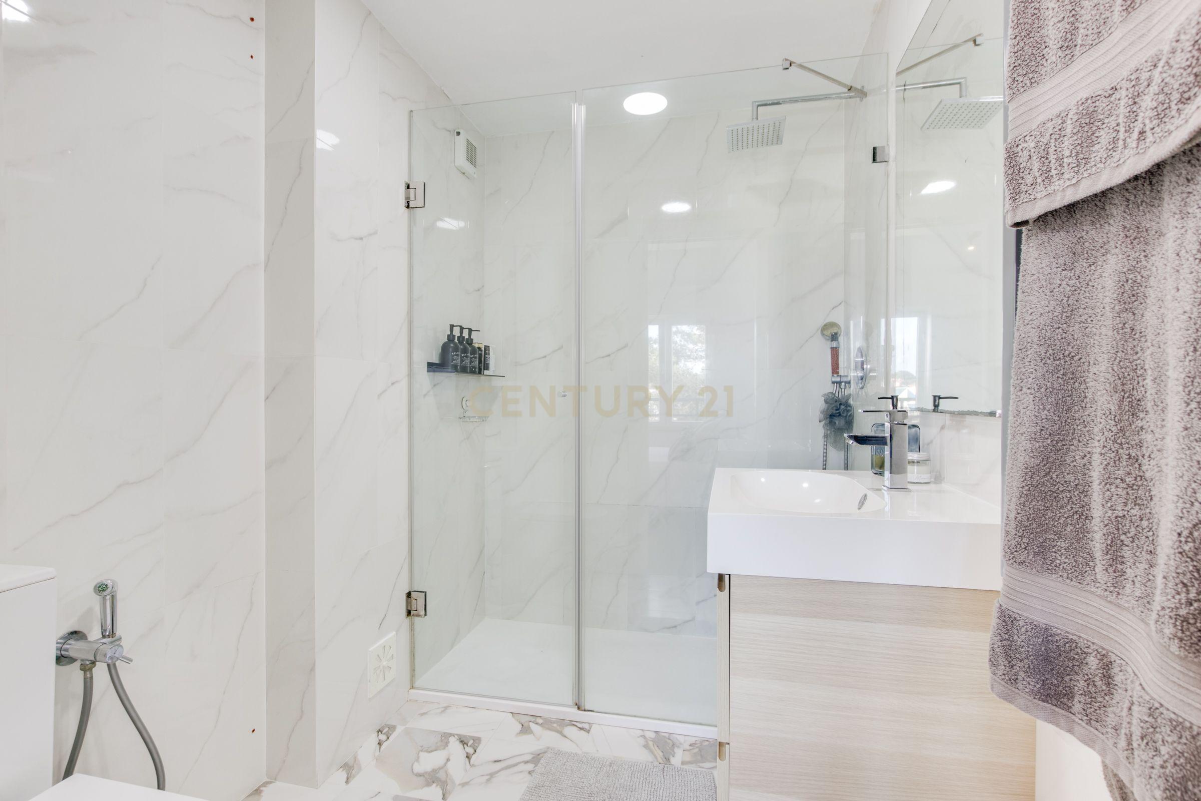 Apartamento T3 à venda em Cascais e Estoril, Cascais — foto 28