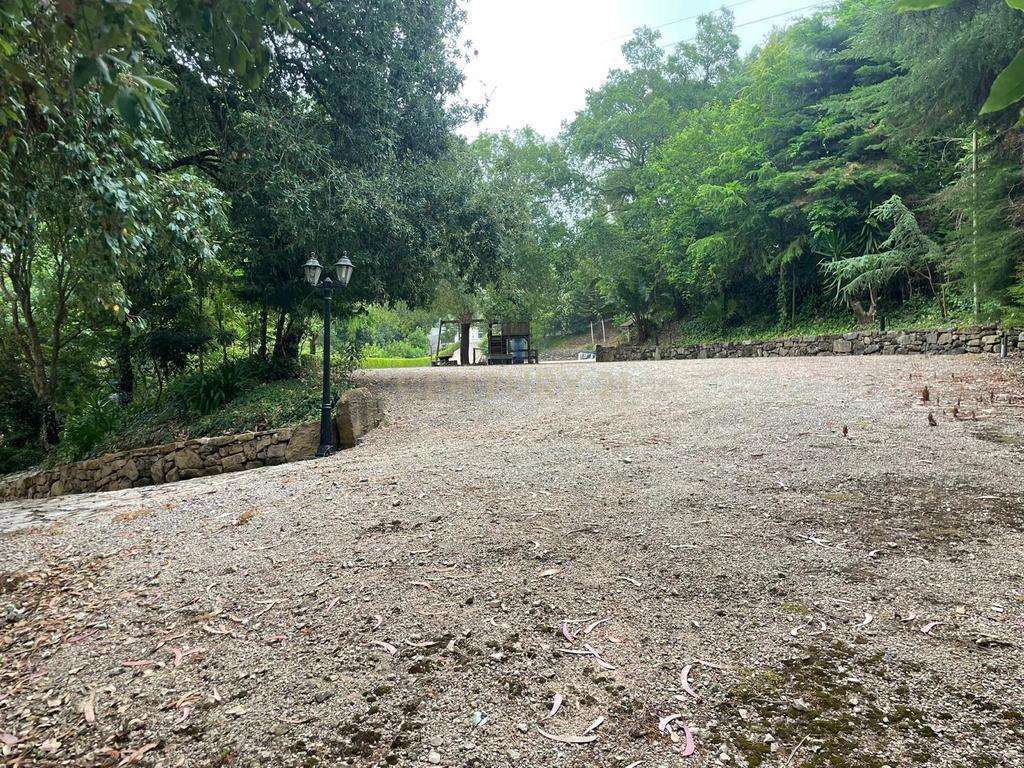 Quinta de Charme - Refúgio de Sonho no Coração do Bombarral - Image 47