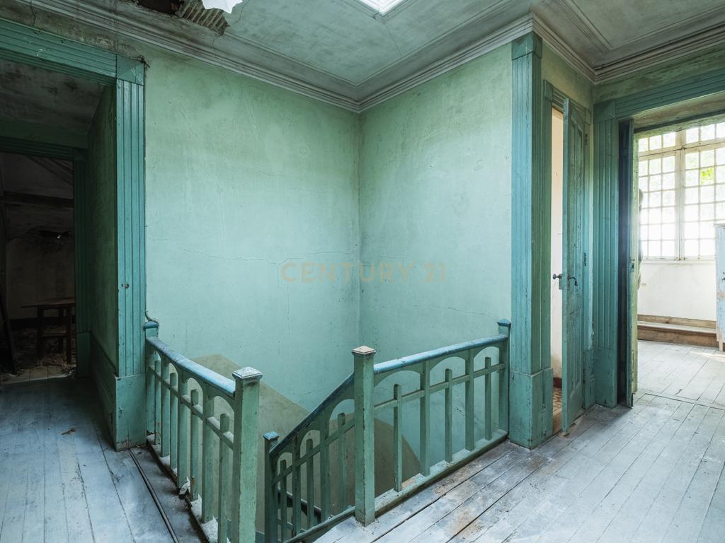 Palacete com História! - Image 42