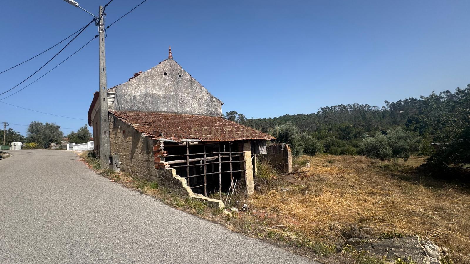 Moradia T2 à venda em Vila Cã, Pombal — foto 23