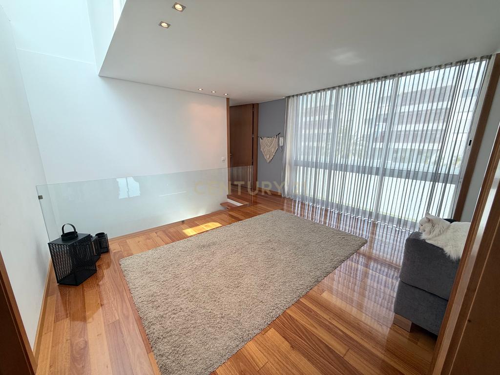A casa ideal para a sua família na Póvoa de Varzim - Image 14