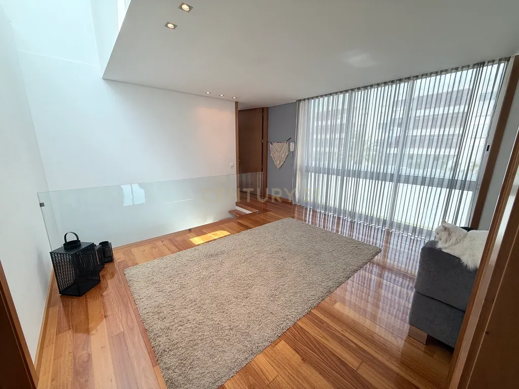 A casa ideal para a sua família na Póvoa de Varzim - Image 14