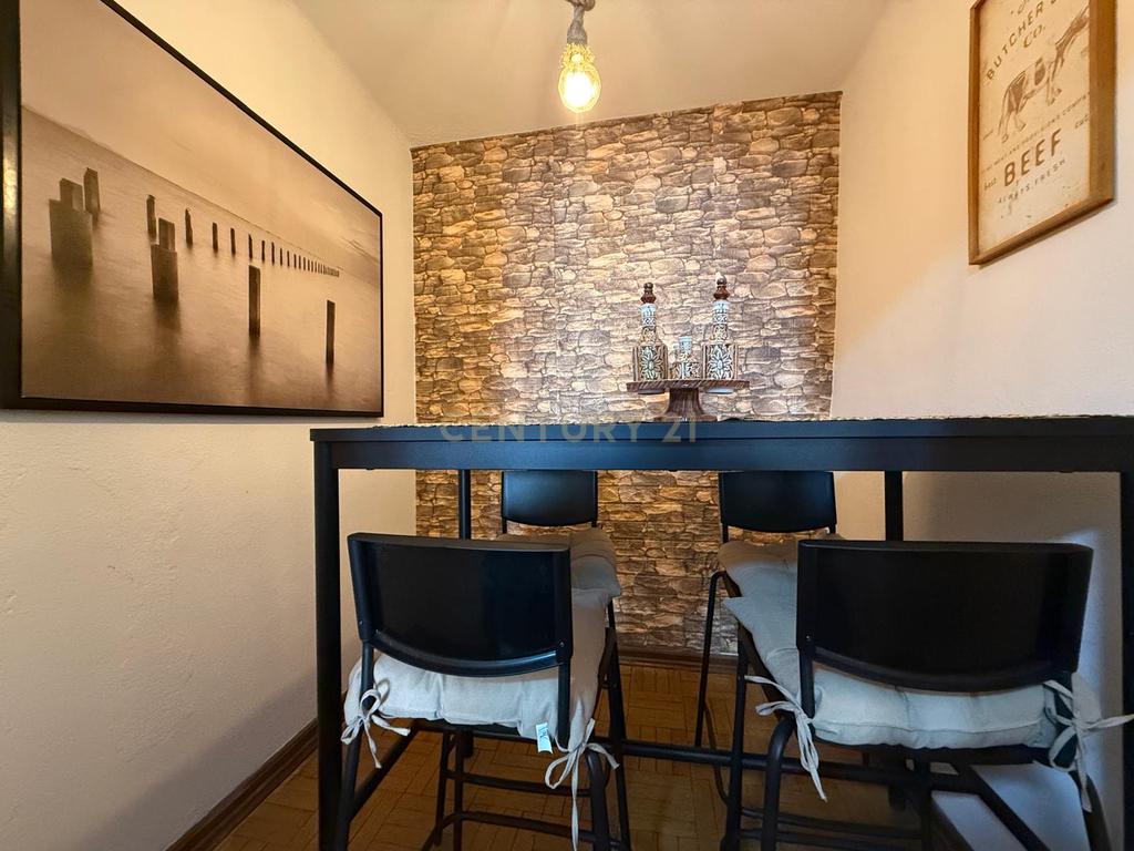 Casa T2, Escalos de Baixo, Castelo Branco - Image 22