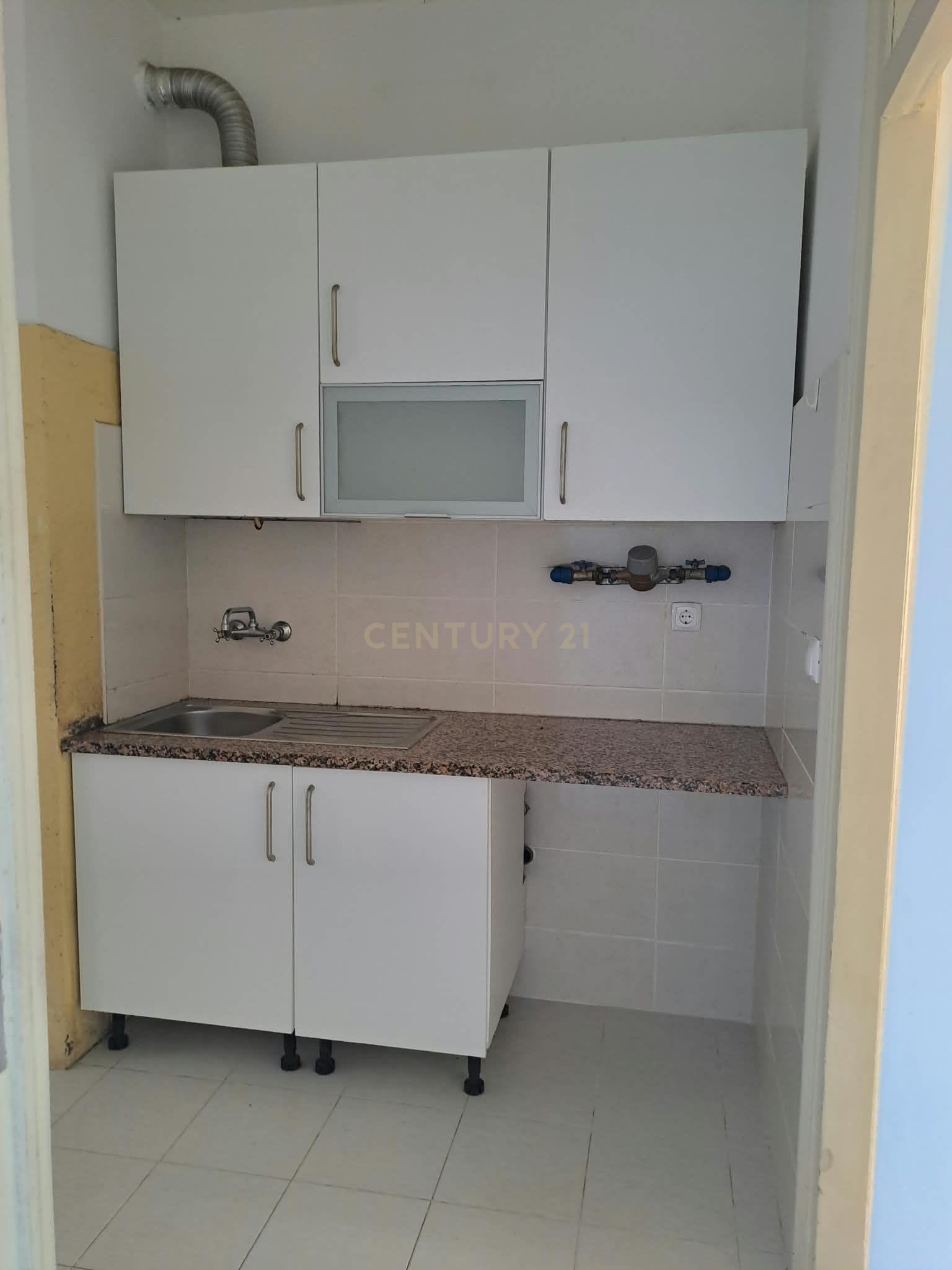 Fotografia 10 de Arredamento T2 na Av. De Moscavide