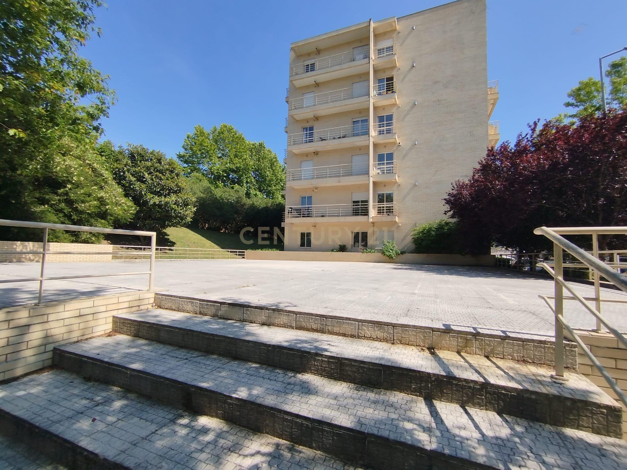 Apartamento T1 em Vila Nova de Gaia - Arrendado - Image 8