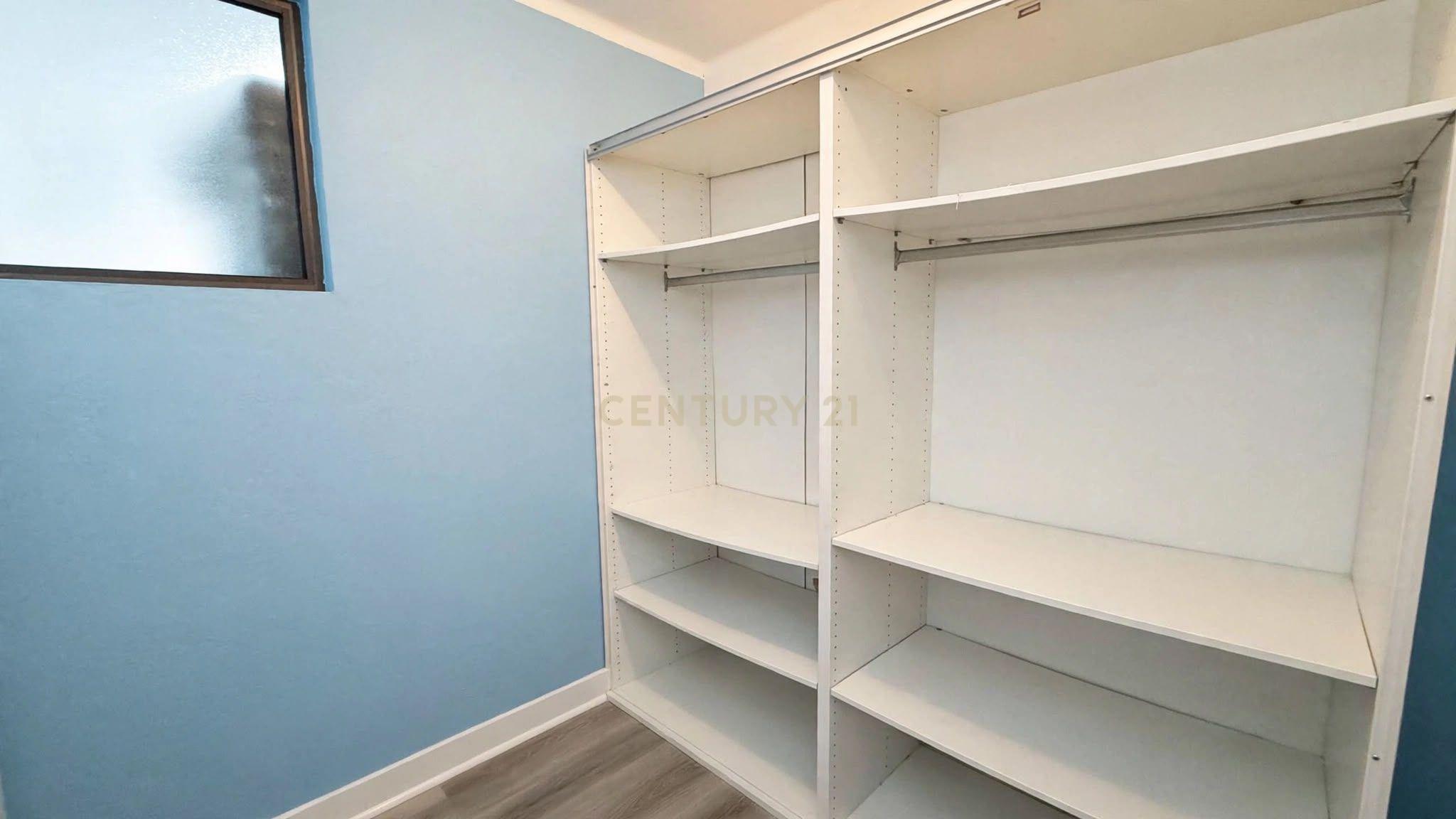 Apartamento T2 à venda em Santa Maria Maior, Lisboa — foto 15