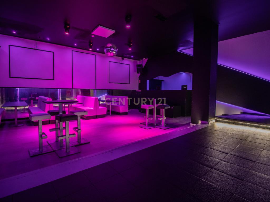 Trespasse – Bar/Discoteca na Figueira da Foz - Image 11