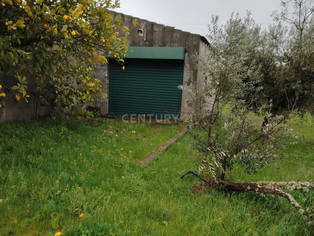 OPORTUNIDADE DE INVESTIMENTO ESTRATÉGICO- Terreno Urbano com 44.250 m² | Castelo Branco - Image 7