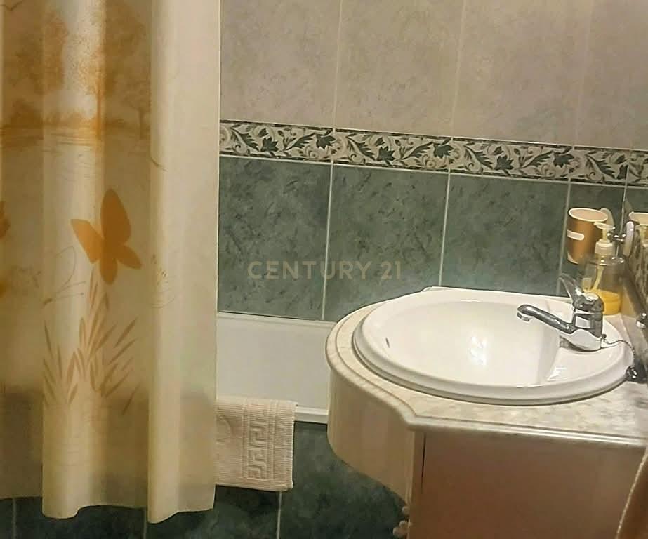Apartamento T3 em Oleiros- Castelo Branco - Image 23