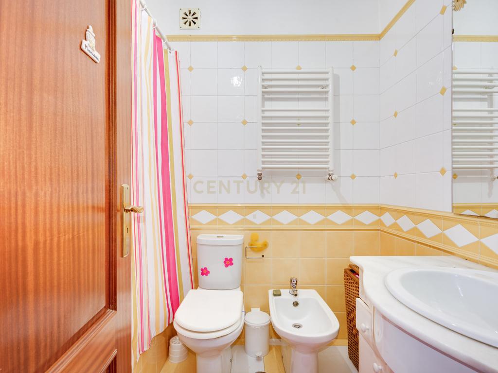 Apartamento T4 | Para Venda | Jardins da Aguilha – São Domingos de Rana | 3º Andar com elevador| 190m² | Garagem | Cascais - Image 23