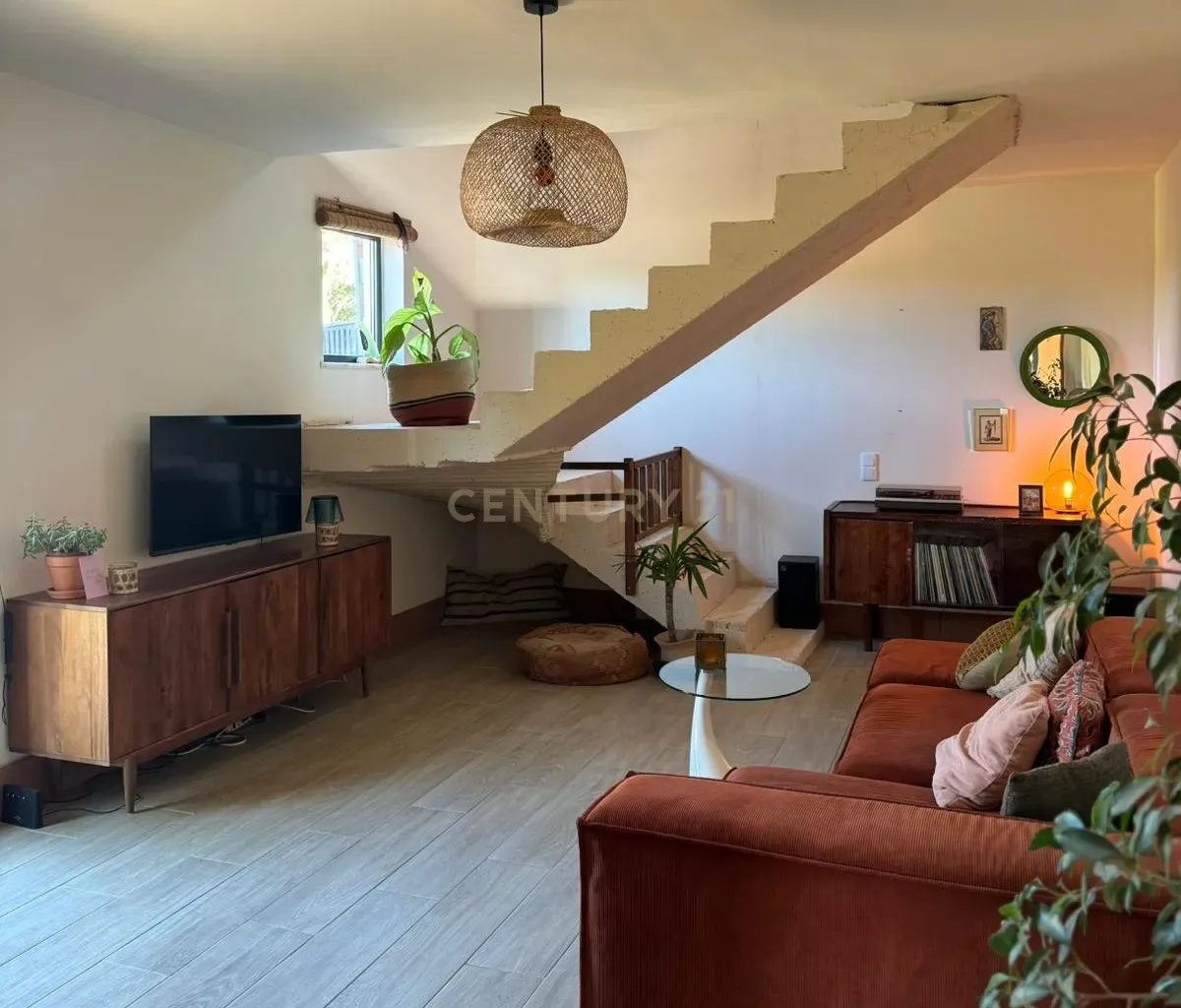 Fotografia 5 de Quinta renovada em terreno de 3 HA perto de praias e serviços, Almádena, Lagos