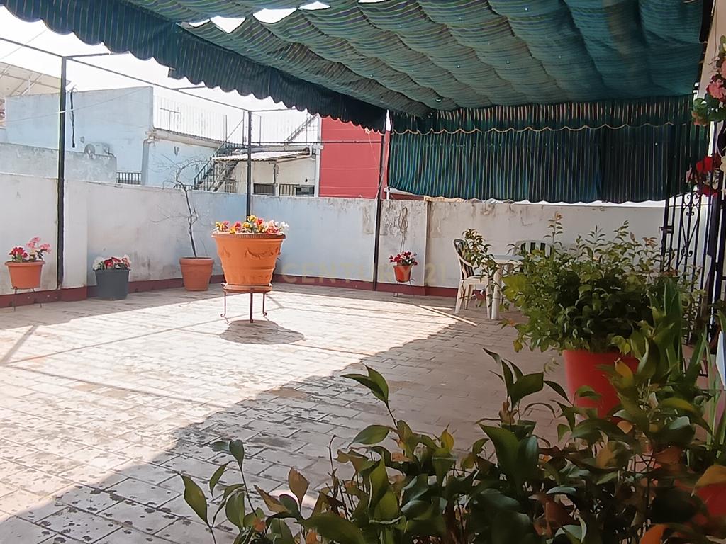 Espetacular T4 com Terraço e Garagem em Sevilla - 215.000€ - Image 37