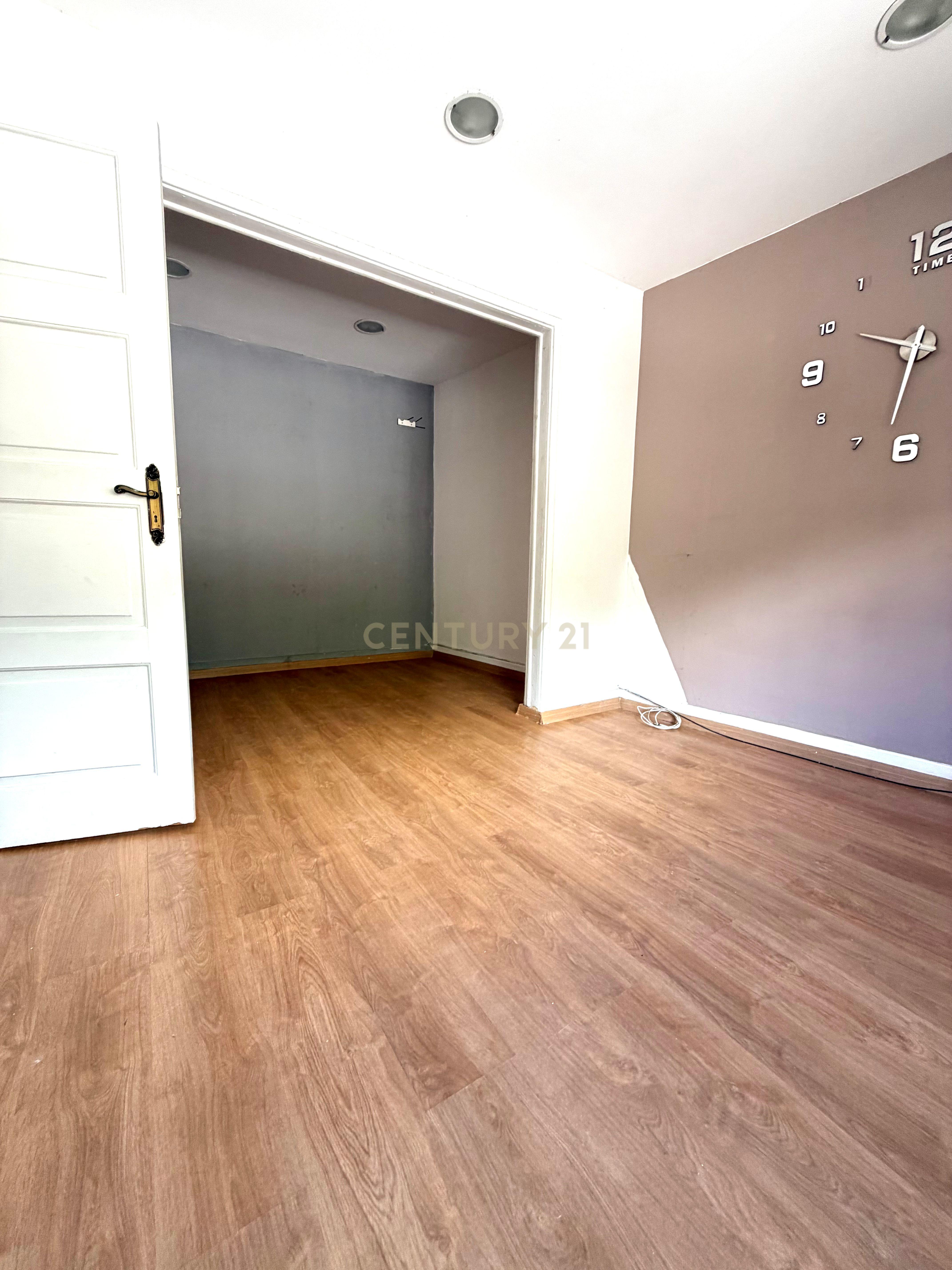 Apartamento T2 à venda em Sintra — foto 10