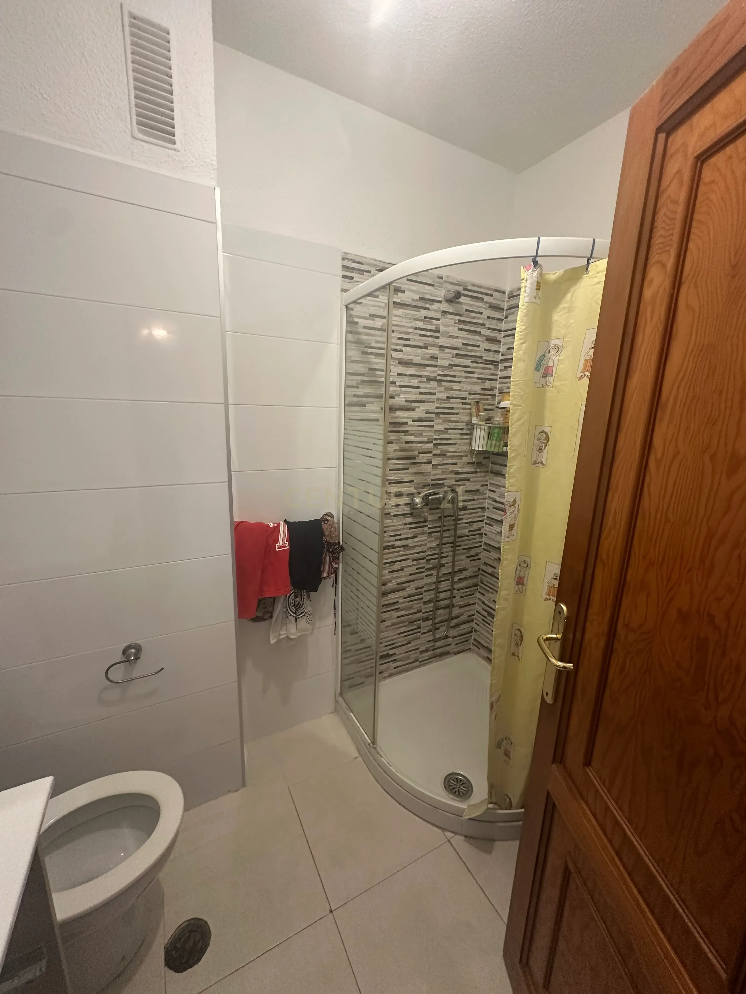 Apartamento T1 em Santa Cruz de Tenerife - Oportunidade Única! - Image 7