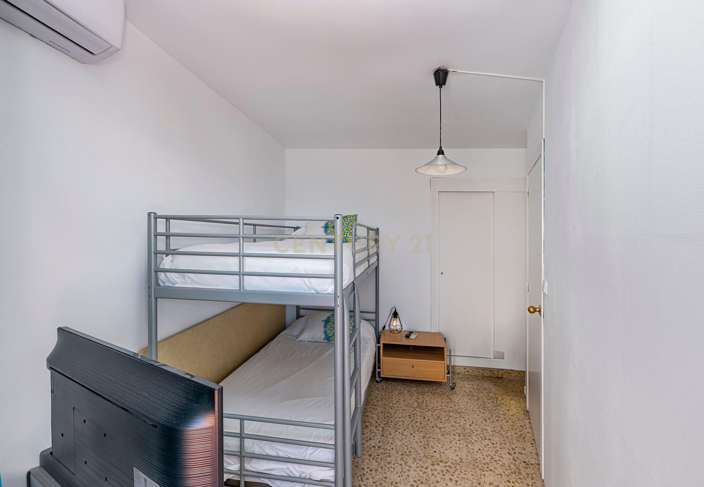 Penthouse brilhante com telhado no coração de San Pedro de Alcantara, Marbella. - Image 16