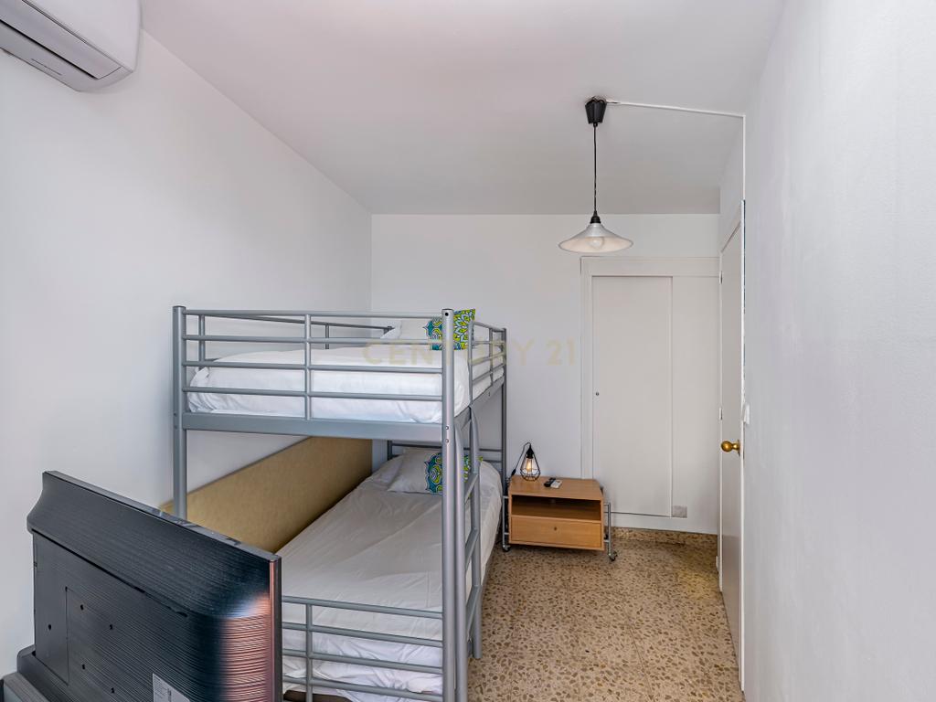Penthouse brilhante com telhado no coração de San Pedro de Alcantara, Marbella. - Image 17