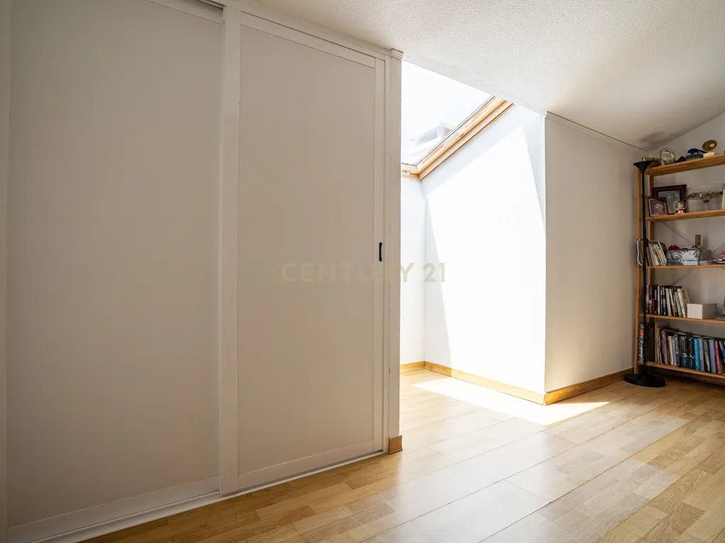 Moradia T3 em Quinta do Conde, Sesimbra - Oportunidade Única - Image 19