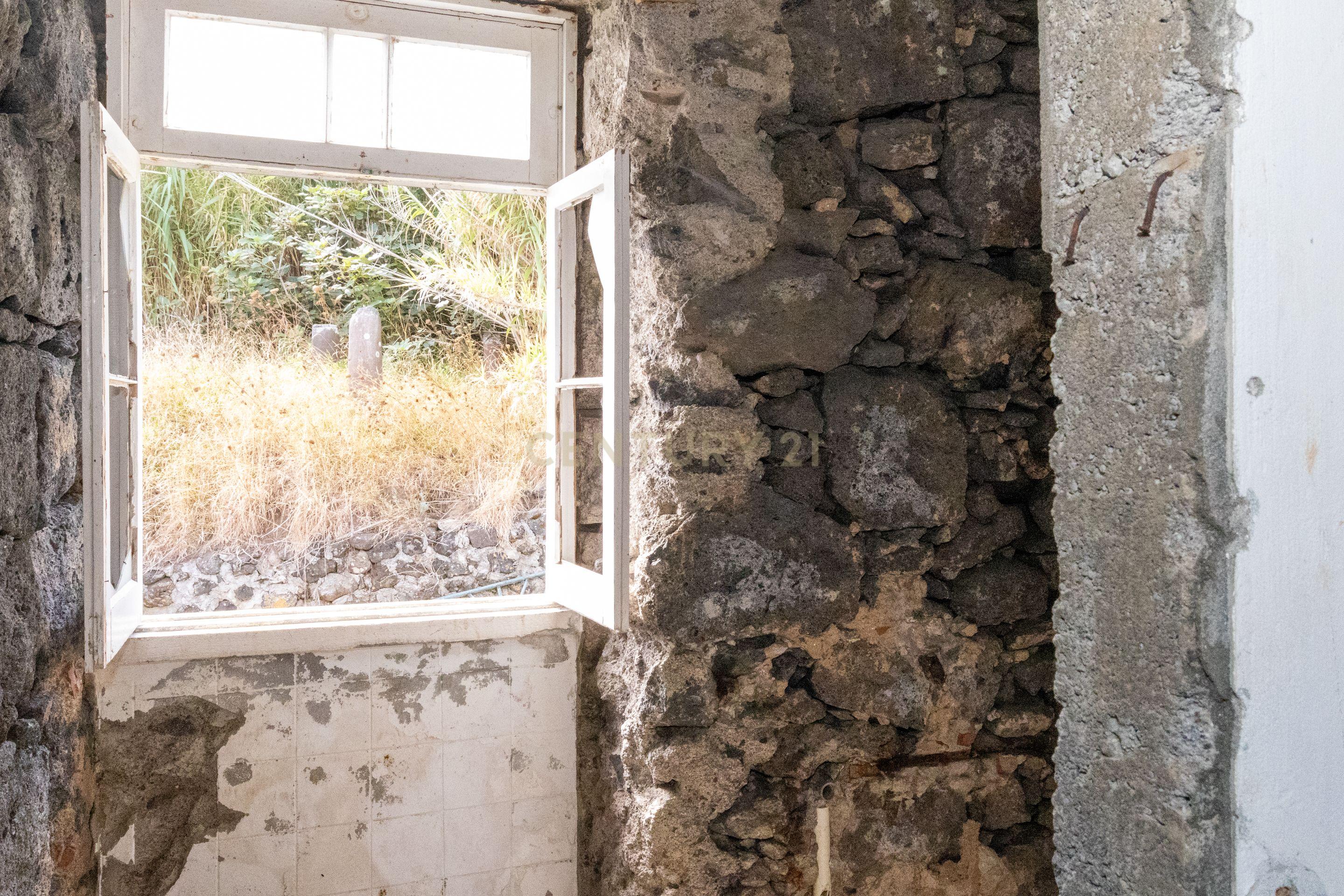 Moradia T4 à venda em São Mateus, Santa Cruz da Graciosa — foto 11