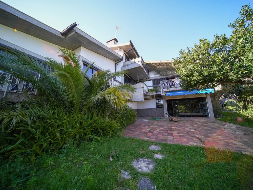 Quinta o Bom Porto | Moradia de Autor com Piscina e Adega – Monte Alto, Figueira da Foz - Image 27