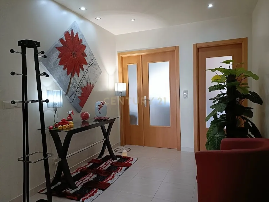 Apartamento T3 Samora Correia - Image 7