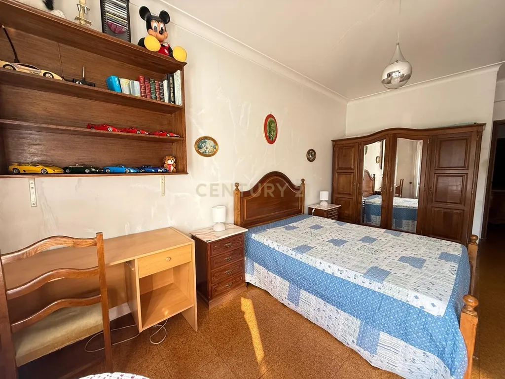 Apartamento T3, Castelo Branco - Image 27