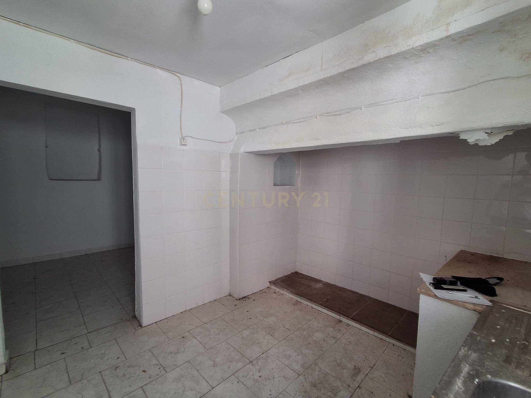 Moradia T3 à venda em Caia, São Pedro e Alcáçova, Elvas — foto 17