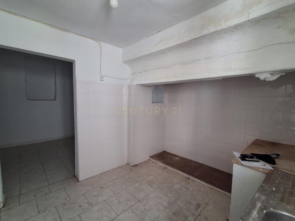Apartamento T3 em Elvas - Image 17