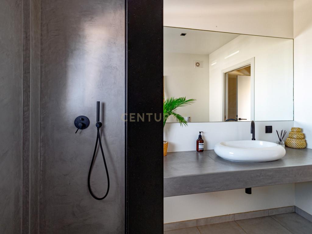 🏡 Moradia Térrea para Arrendamento – Nadadouro (Caldas da Rainha) - Image 33