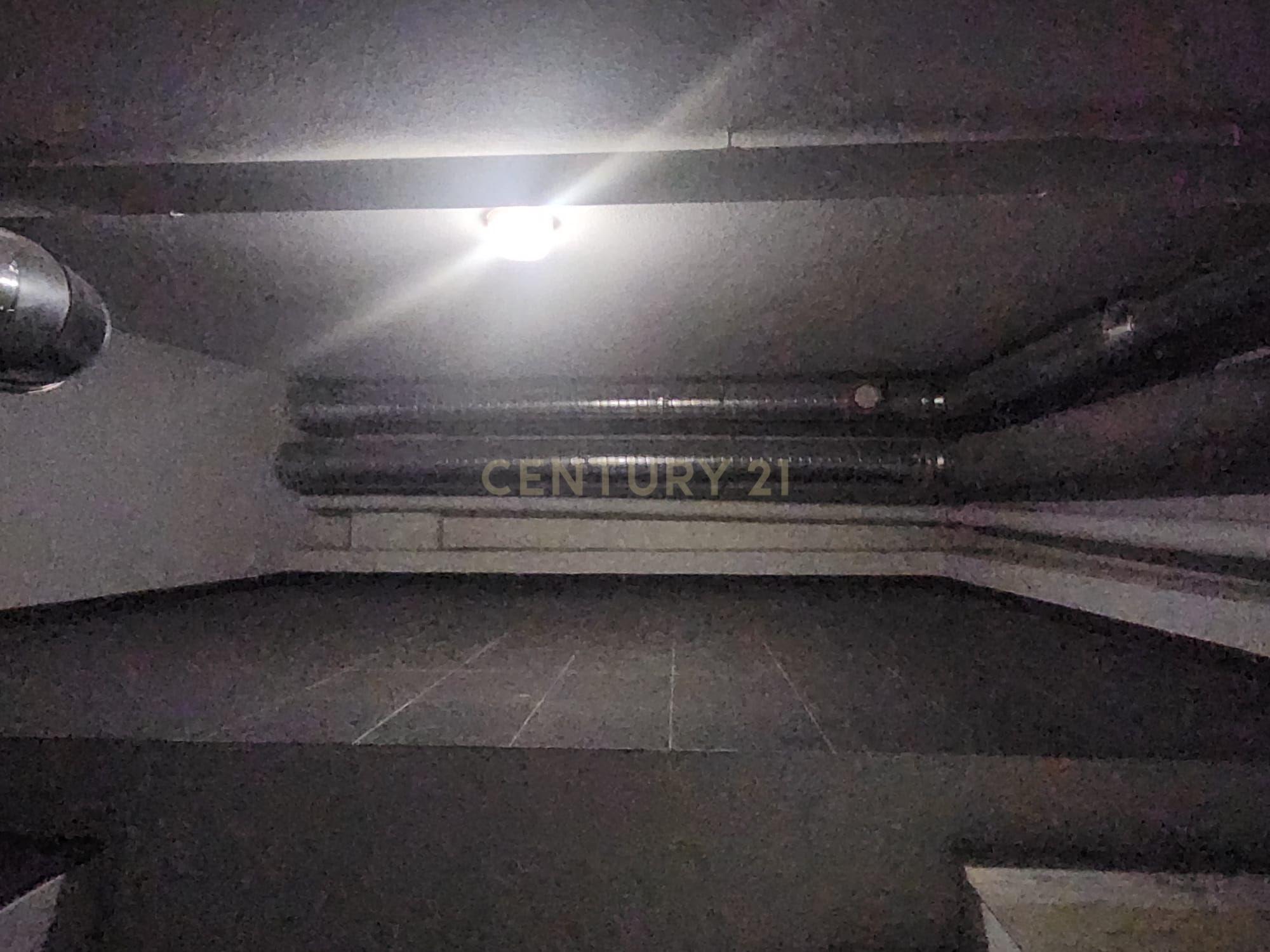 Fotografia 5 de ARRECADAÇÃO 23 m² PARA ARRENDAMENTO | ODIVELAS