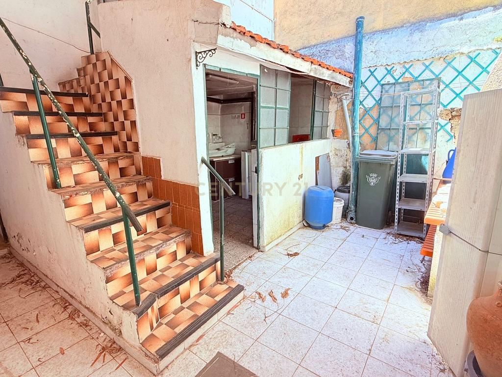 Moradia para Recuperação no Coração da Ajuda – Vista Rio  - Image 32