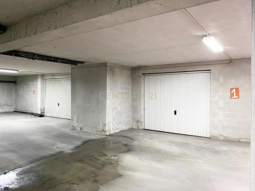 Duas Lojas com Box, em Castro Daire - Oportunidade Única! - Image 11