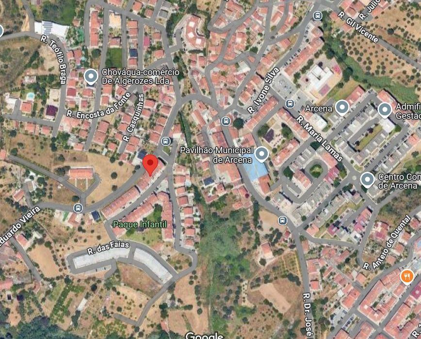 🏡 Apartamento T2 Arcena com parqueamento - Image 5