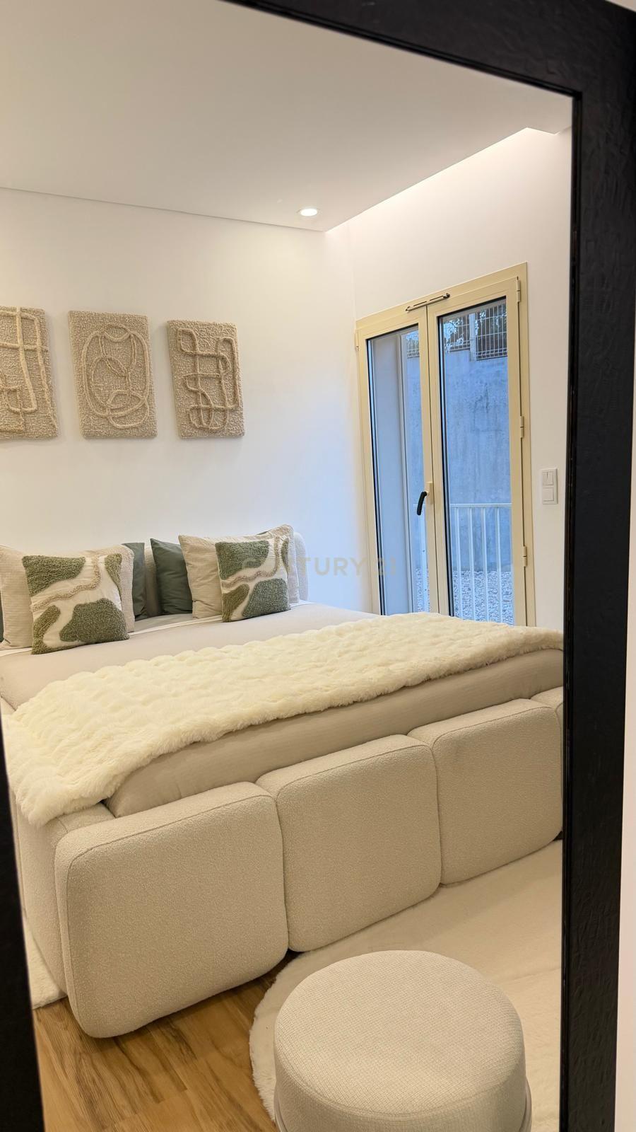 Apartamento T3 à venda em Granja do Ulmeiro, Soure — foto 20