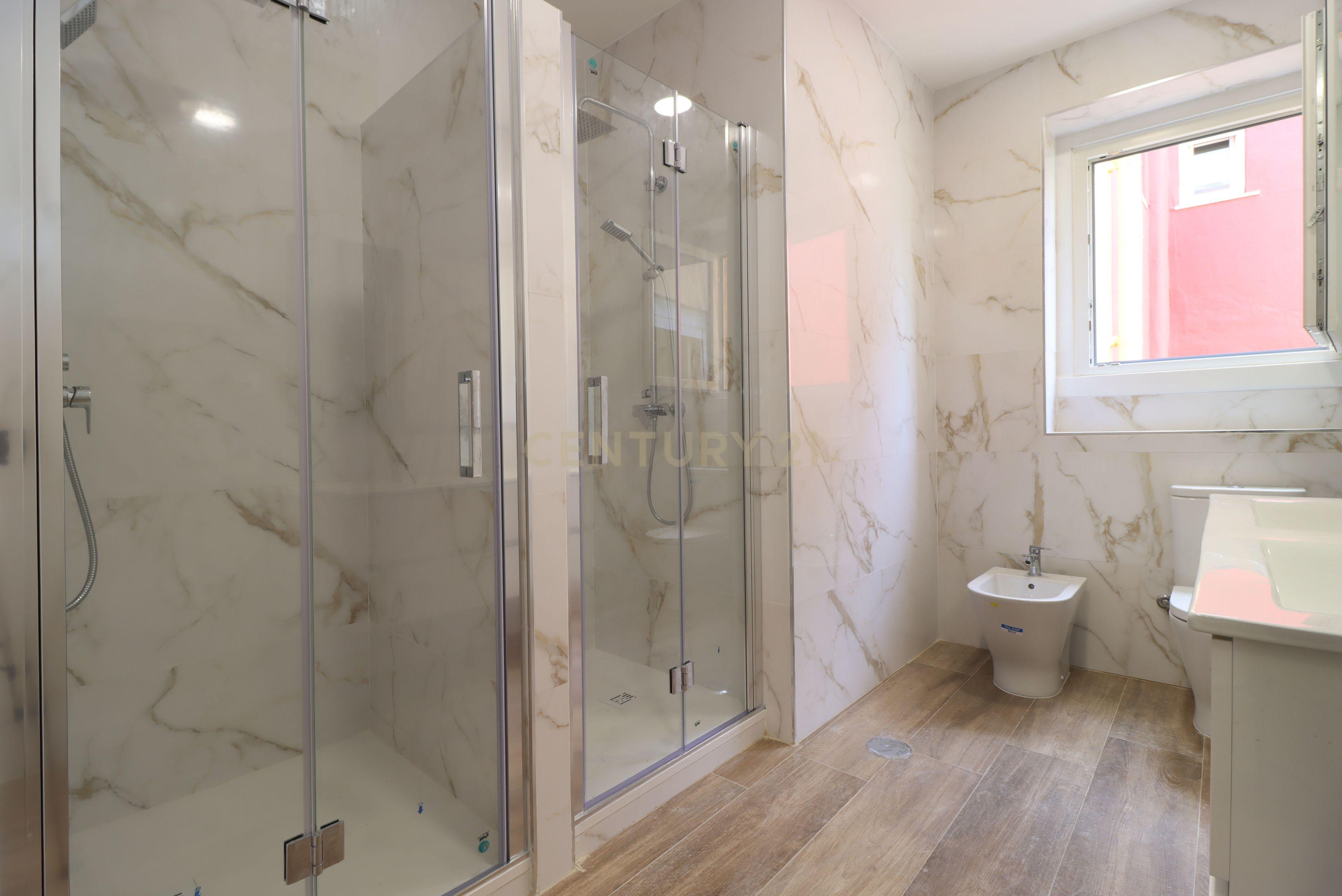 Fotografia 4 de Apartamento Renovado mobilado e equipado no Areeiro, Lisboa -