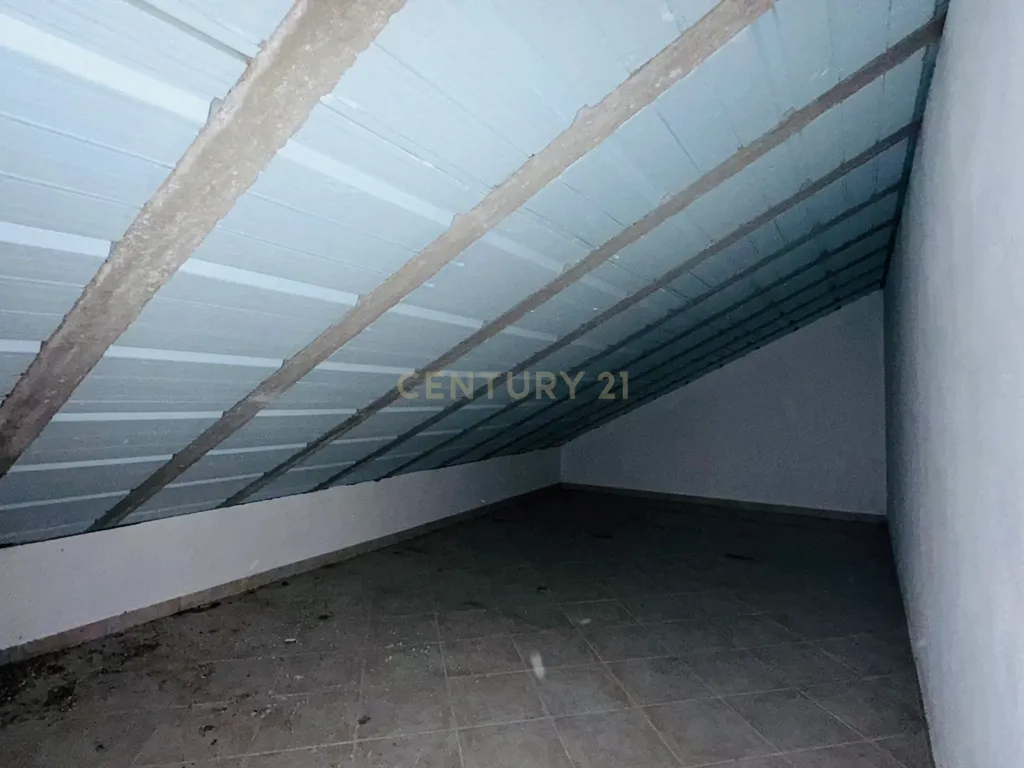 Magnífico Apartamento T4 com Duas Varandas e Arrecadação na Cascalheira, Pinhal Novo - Image 34