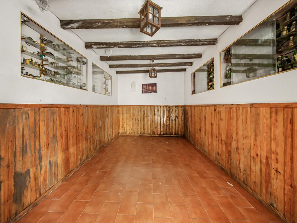 Moradia T4 em Agualva-Cacém (RESERVADO) - Image 35