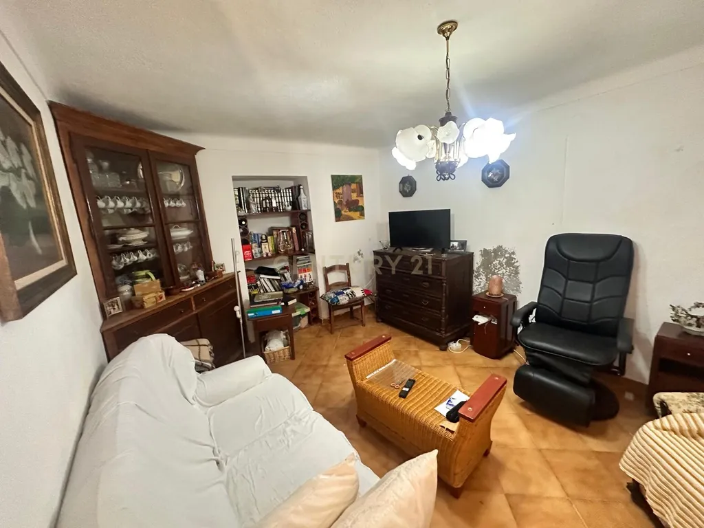 Moradia T3 com garagem e cerca de 1.600 m² de terreno | Seda – Alter do Chão - Image 30