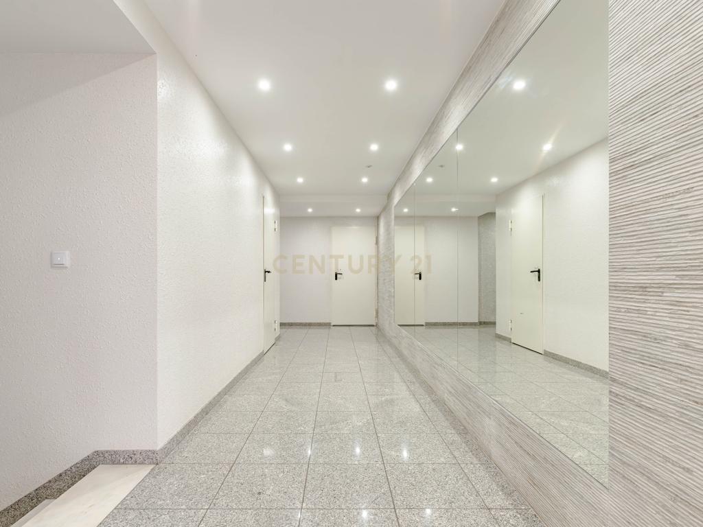 Duplex no Parque Luso em Corroios - Image 51