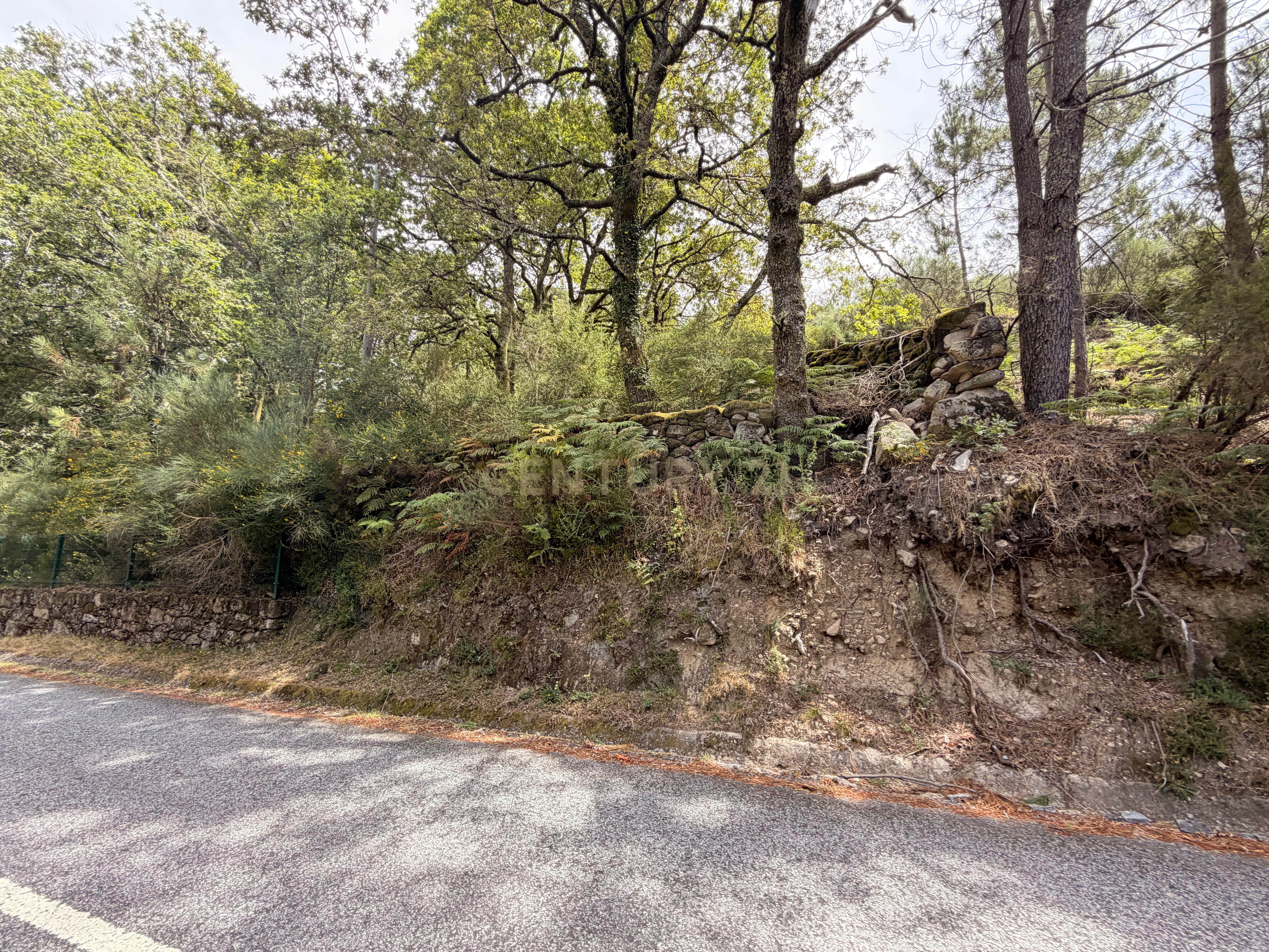 Moradia T1 à venda em Soajo, Arcos de Valdevez — foto 13