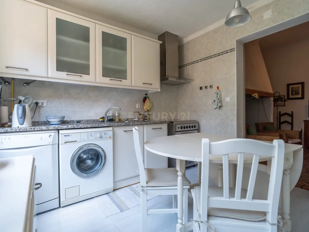 Moradia T4 Exclusiva na Comenda, Gavião – O Teu Refúgio no Alentejo! - Image 28