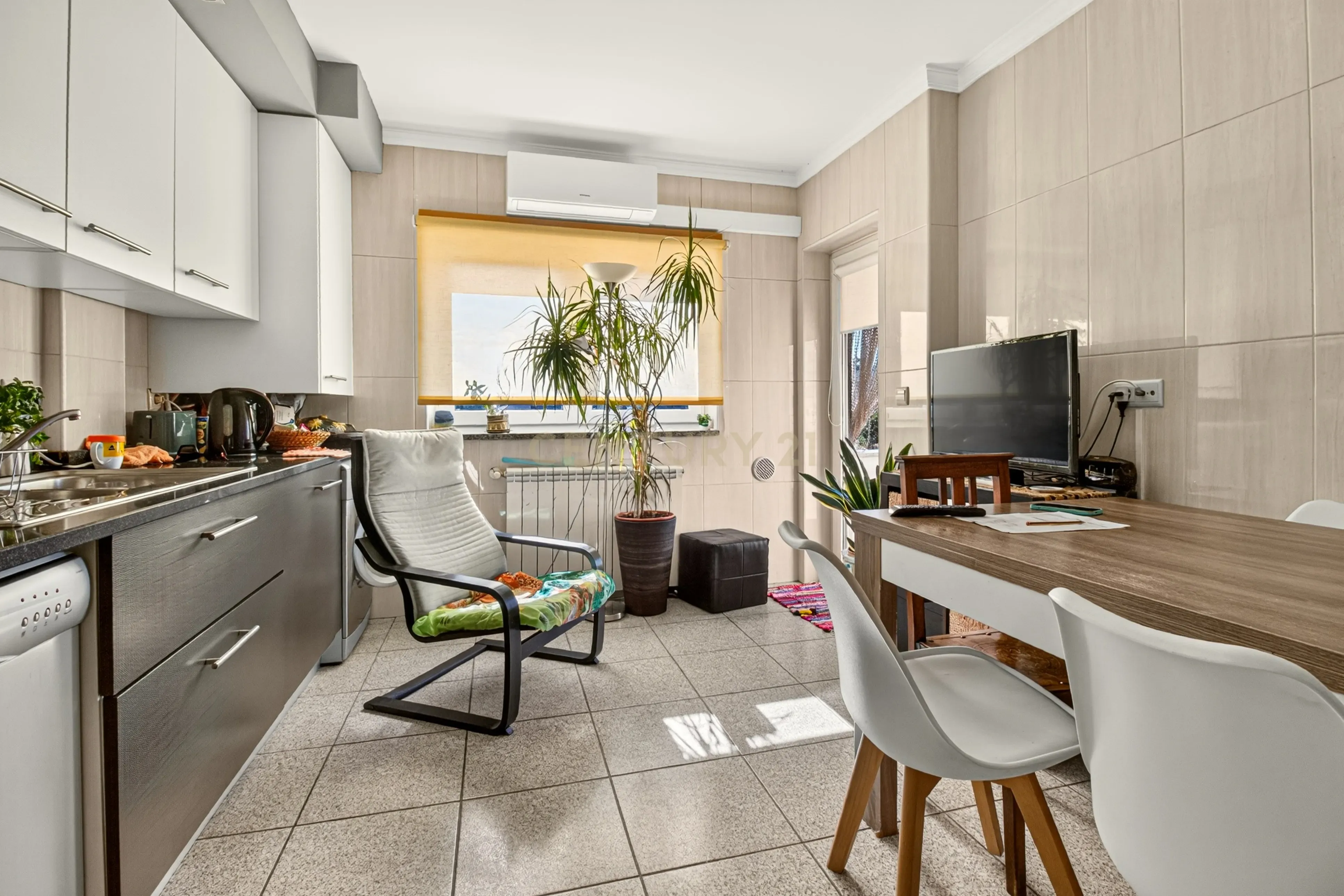 Apartamento T3 à venda em Sé, Santa Maria e Meixedo, Bragança — foto 19