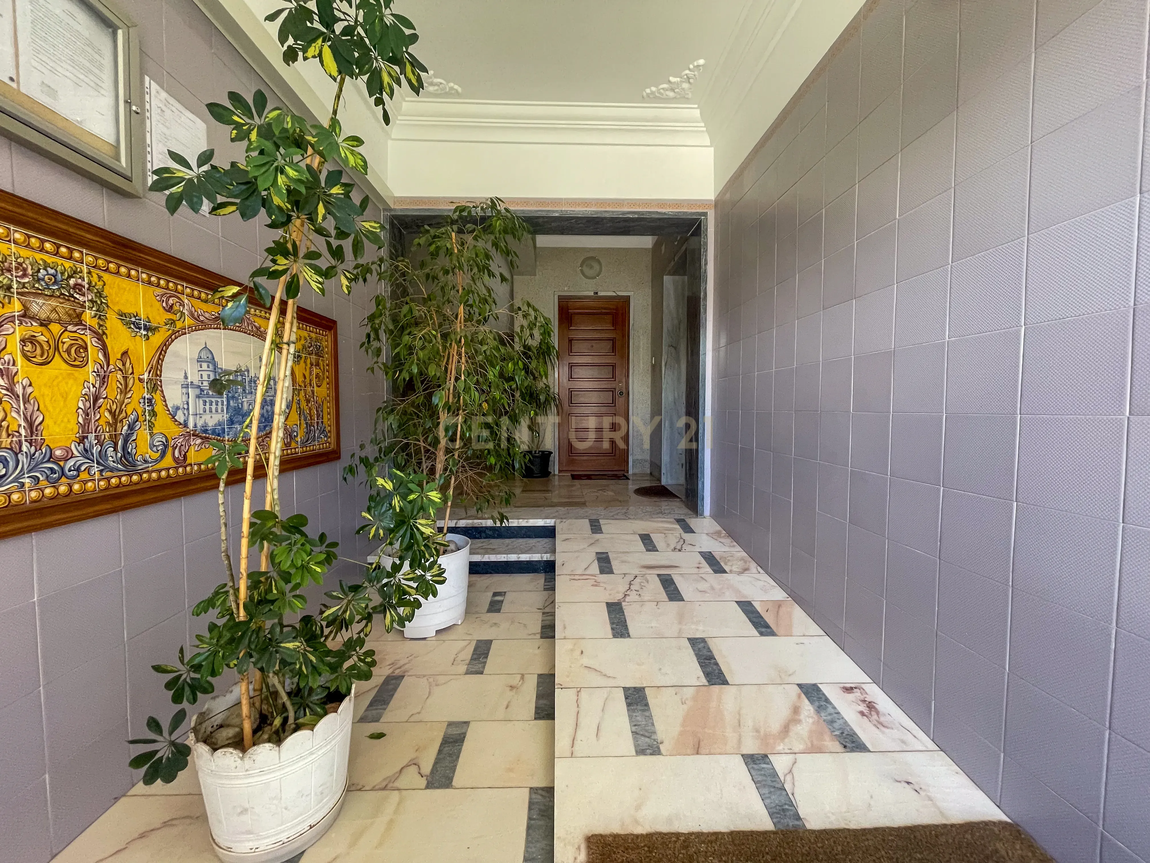 Apartamento T2 - Serra das Minas – Rio de Mouro (Sintra) - Image 2
