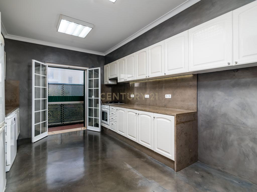 Apartamento T4 | Quinta Da Beloura - Image 18
