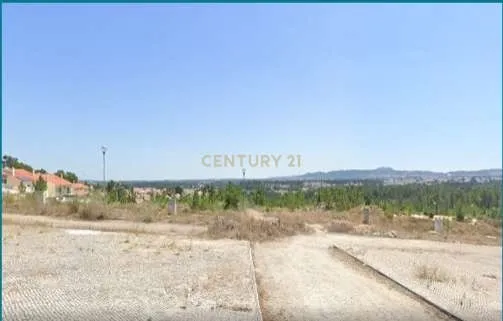 🏡 Terreno urbano na Ribeira do Marchante - Image 2