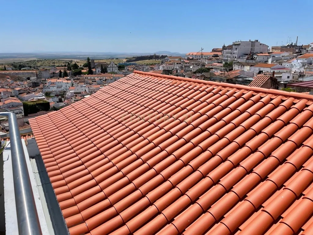 Imóvel Único à Venda – Fábrica da Ameixa de Elvas - Image 27