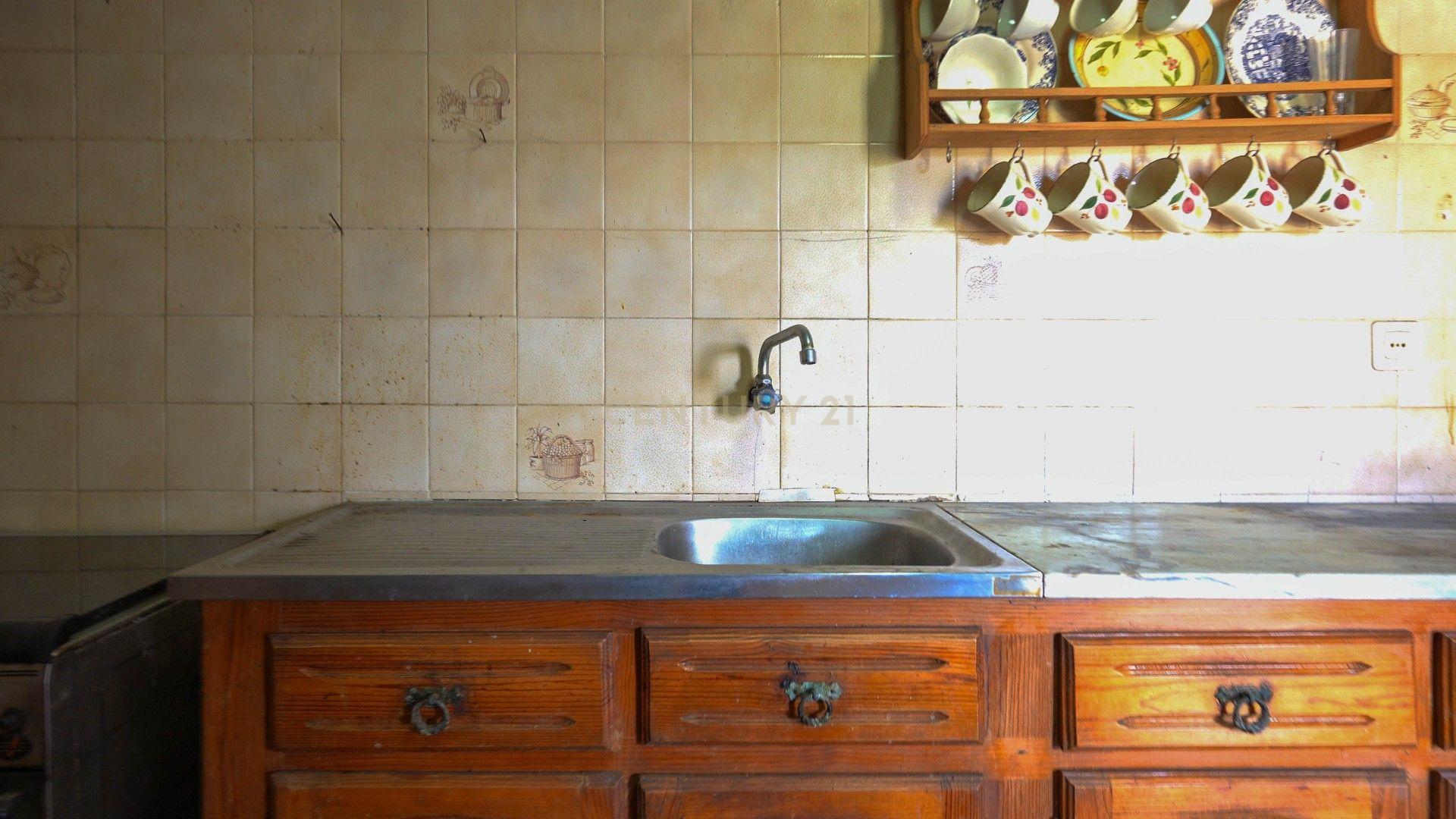 Moradia T4 à venda em Vila Nova, Miranda do Corvo — foto 5