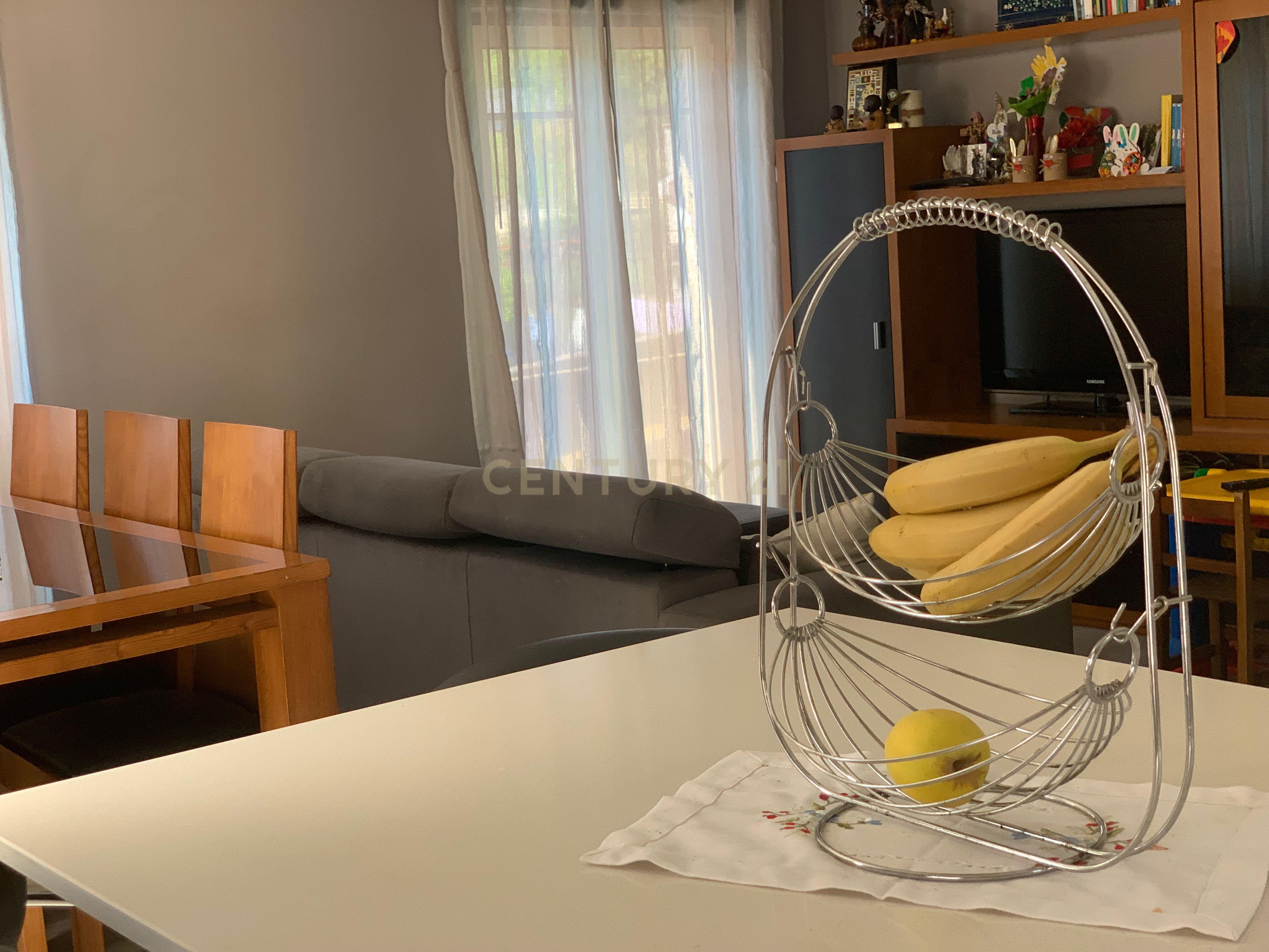  Magnífica Casa com 3 Apartamentos na Vila do Gerês  - Image 17